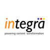 Integra Software Services